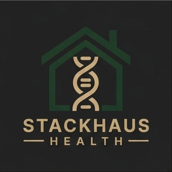 Stackhaus Health